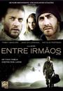 ENTRE IRMÃOS