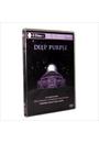 (CD+DVD) IN CONCERT WITH THE LONDON SYMPHONY ORCHESTRA (DUPLO)