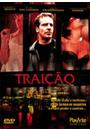 TRAIÇÃO