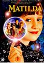 MATILDA
