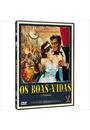 OS BOAS-VIDAS