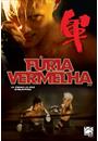 FÚRIA VERMELHA