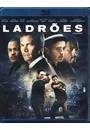 (BLU-RAY) LADRÕES