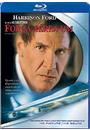 (BLU-RAY) FORÇA AÉREA UM