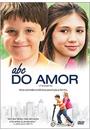 ABC DO AMOR
