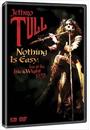 NOTHING IS EASY: LIVE AT THE ISLE OF WIGHT 1970