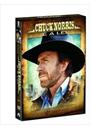 CHUCK NORRIS É A LEI: VOL. 1 - PARTE 2 (QTD: 3)