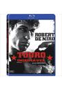 (BLU-RAY) O TOURO INDOMÁVEL