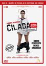 CILADA.COM