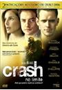 CRASH: NO LIMITE