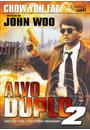 ALVO DUPLO 2