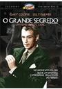 O GRANDE SEGREDO