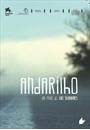 ANDARILHO
