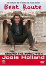 JOOLS HOLLAND: BEAT ROUTE