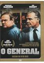 O GENERAL