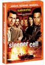 BOX SLEEPER CELL: ATAQUE TERRORISTA (QTD: 4)