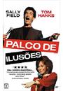 PALCO DE ILUSOES
