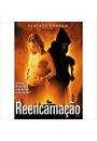 REENCARNAÇÃO