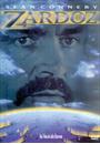 ZARDOZ
