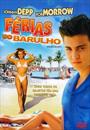 FÉRIAS DO BARULHO