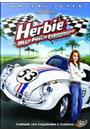 HERBIE - MEU FUSCA TURBINADO