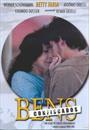 BENS CONFISCADOS