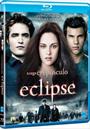 (BLU-RAY) ECLIPSE