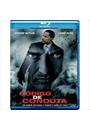 (BLU-RAY) CÓDIGO DE CONDUTA