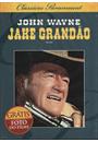 JAKE GRANDÃO [COL. CLÁSSICOS PARAMOUNT]