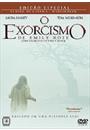 O EXORCISMO DE EMILY ROSE