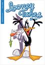 LOONEY TUNES SHOW - TEMPORADA 1 - VOL. 1