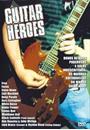 GUITAR HEROES