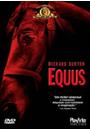 EQUUS
