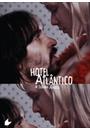 HOTEL ATLÂNTICO