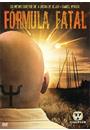 FÓRMULA FATAL