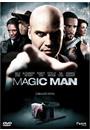 MAGIC MAN