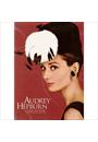 BOX AUDREY HEPBURN: SABRINA / PRINCESA E O PLEBEU / BONEQUINHA DE LUXO (QTD: 3)