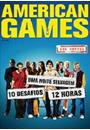 AMERICAN GAMES
