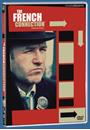 OPERAÇÃO FRANÇA (COL. CINEMA RESERVE) (DUPLO)