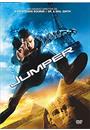 JUMPER