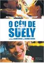 O CÉU DE SUELY