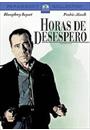 HORAS DE DESESPERO