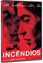 INCÊNDIOS