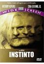 INSTINTO