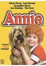 ANNIE