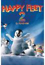 HAPPY FEET 2