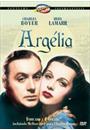ARGÉLIA