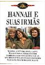 HANNAH E SUAS IRMÃS
