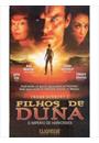 FILHOS DE DUNA: O IMPERIO DE HARKONNEN