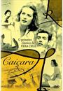 CAIÇARA
